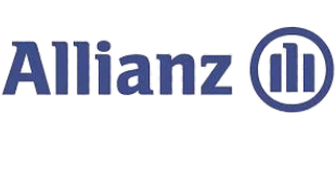 Allianz