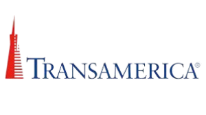 Transamerica