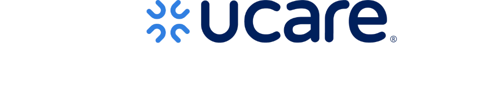 UCare