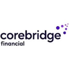 Corebridge Financial