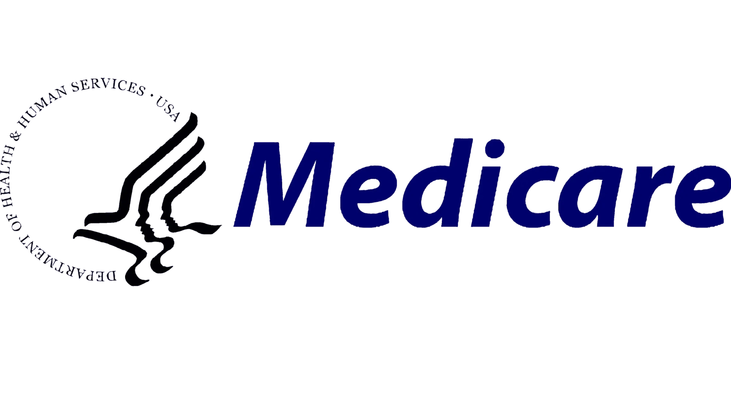 Medicare