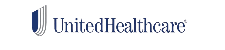 UnitedHealthcare