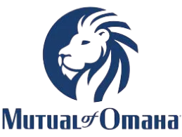 Mutual of Omaha