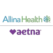 Allina Health / Aetna