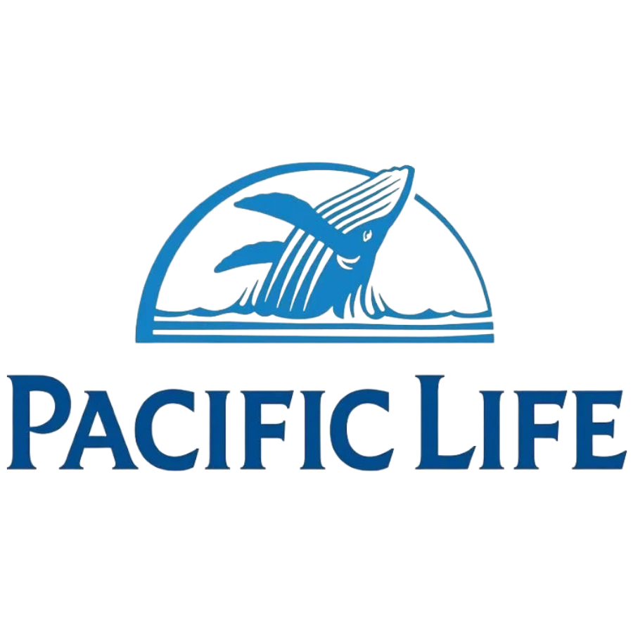 Pacific Life