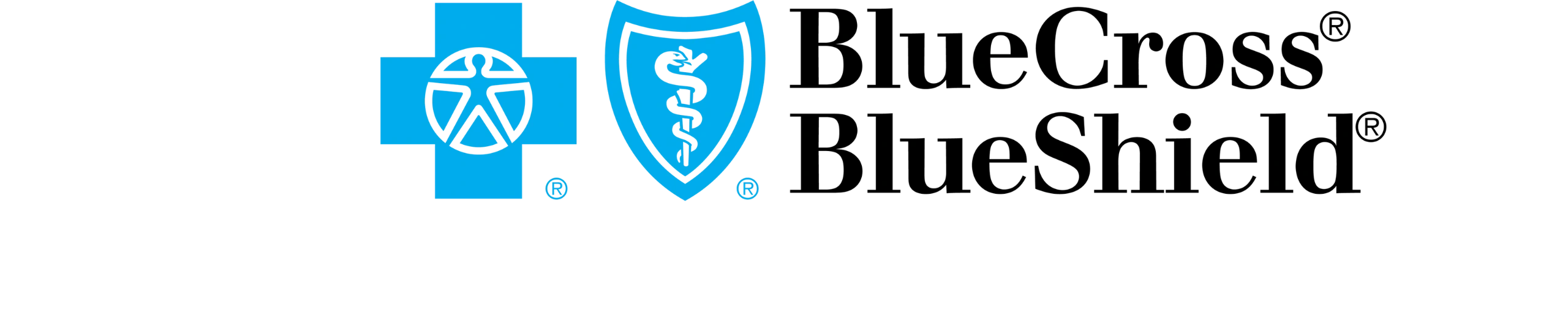 BlueCross BlueShield