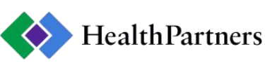 HealthPartners
